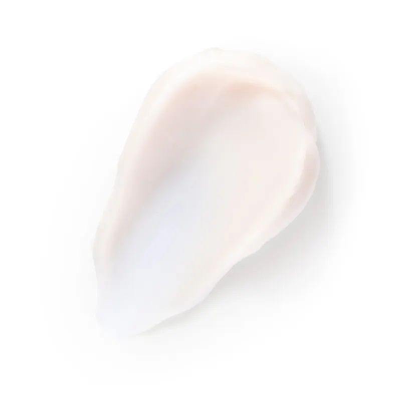 CREME PERFUMADO DESODORANTE NATIVA SPA ORQUIDEA LUMI�RE 400ML